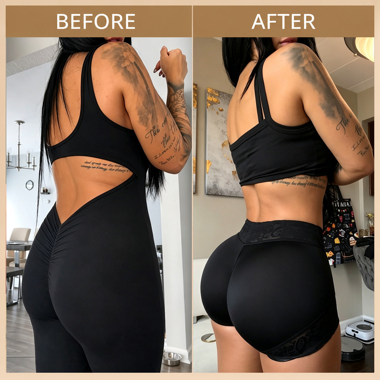 💥WARMLUME® 💥BREAST VOLUME BOOST LIFT & FIRM MICRO-NEEDLE PATCHES