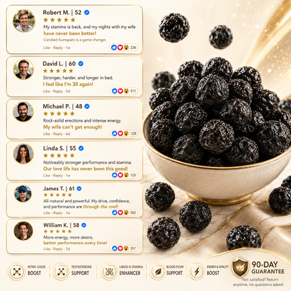 WUFAN BERRY™ Dried Rare Asian Wild Berries-Alin