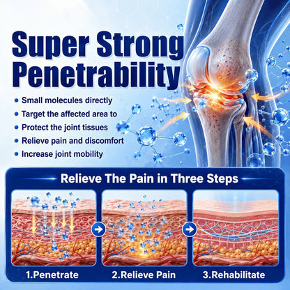 The Revolutionary Herbal Soothing Patches That Reduces Systemic Drug Exposure by 90%