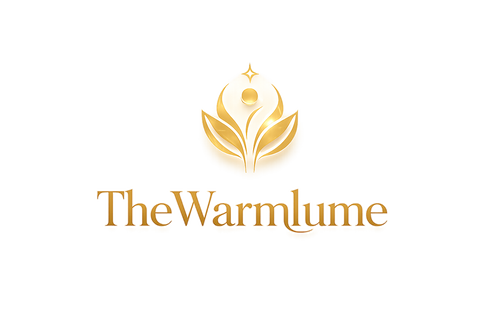 thewarmlume