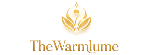 thewarmlume